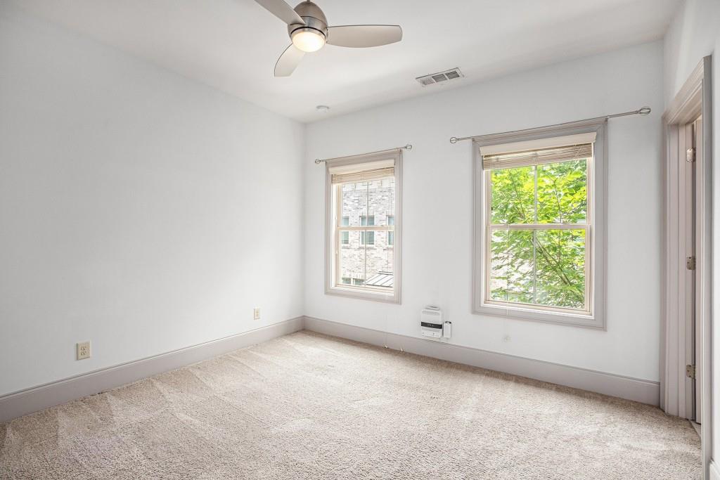 1216 Virginia Court NE Unit 8A