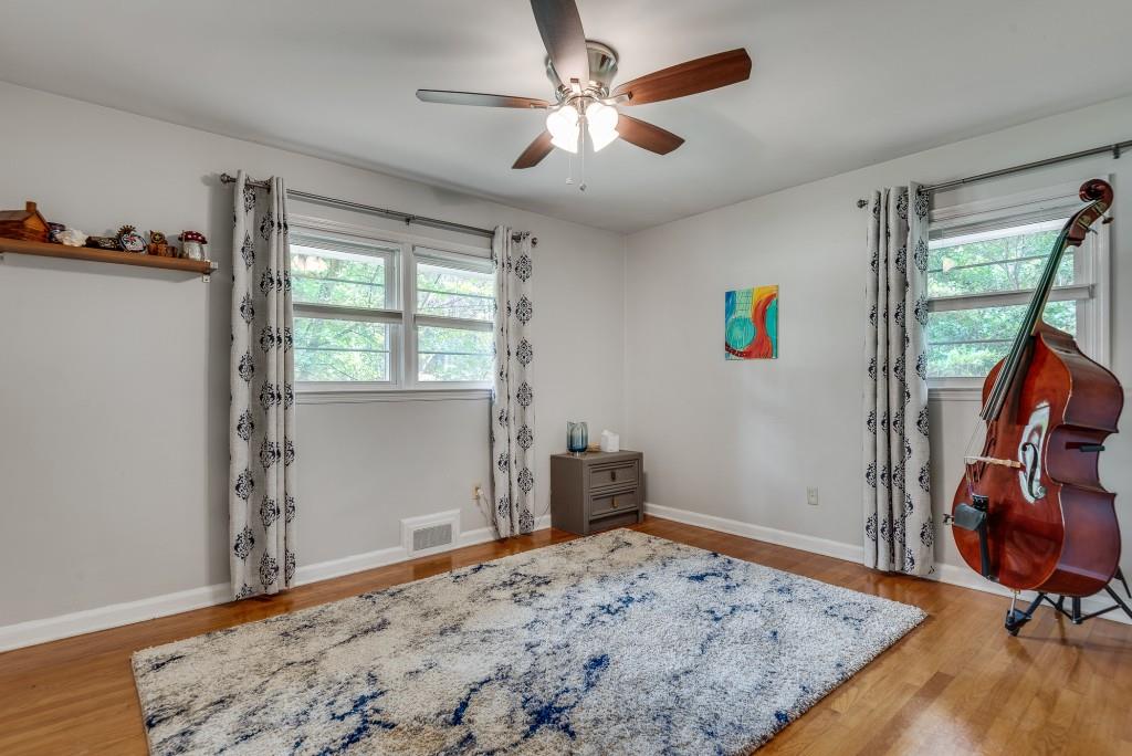 2430 Sherbrooke Court NE