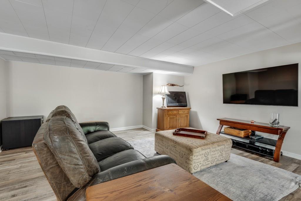 2430 Sherbrooke Court NE