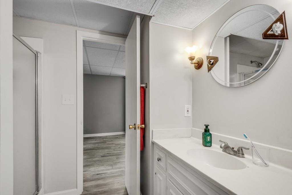 2430 Sherbrooke Court NE