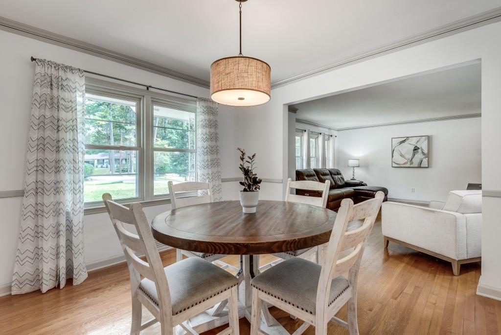 2430 Sherbrooke Court NE