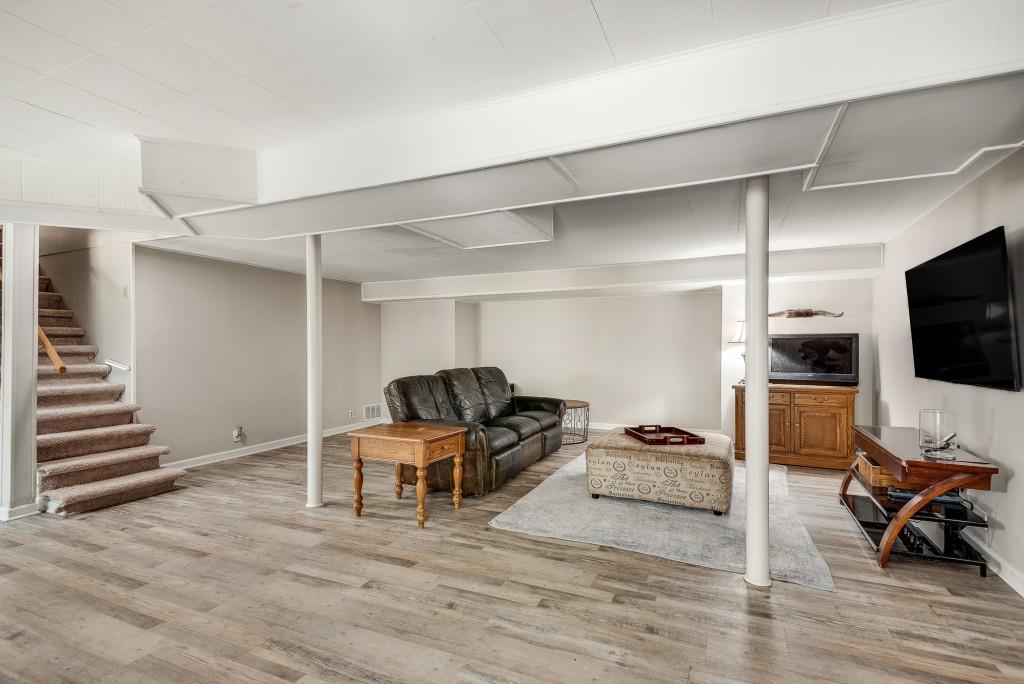 2430 Sherbrooke Court NE