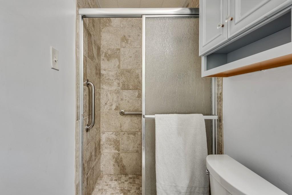 2430 Sherbrooke Court NE