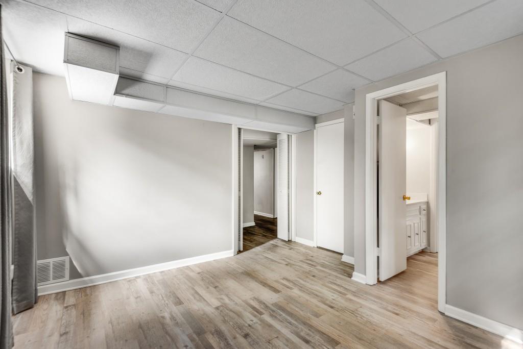 2430 Sherbrooke Court NE