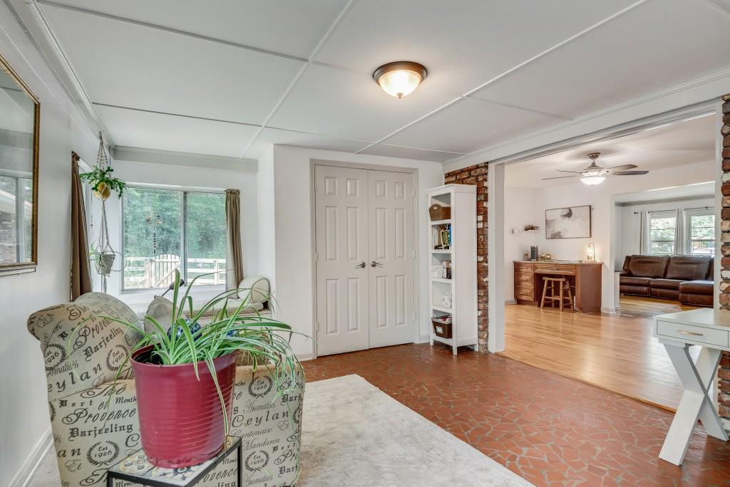 2430 Sherbrooke Court NE