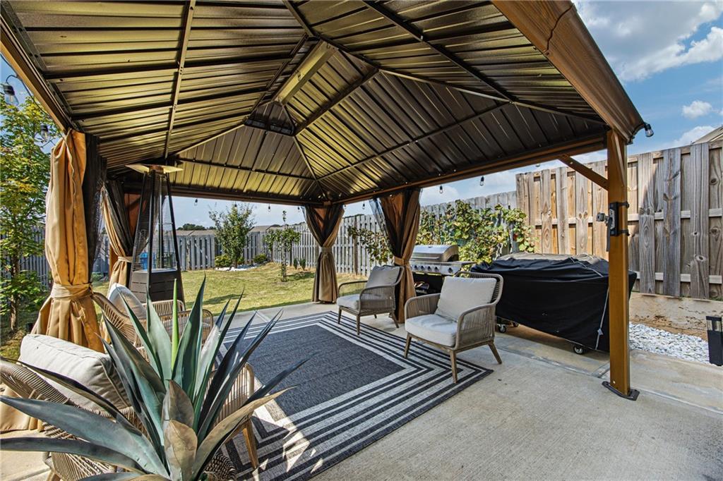 3748 Prospect Point Drive