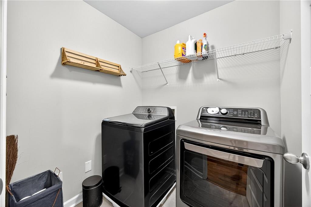 3748 Prospect Point Drive