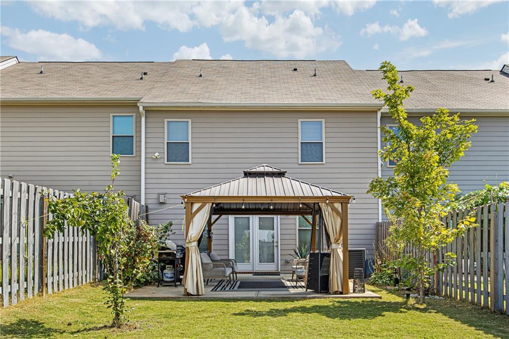 3748 Prospect Point Drive