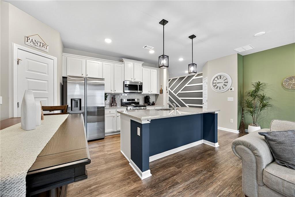 3748 Prospect Point Drive