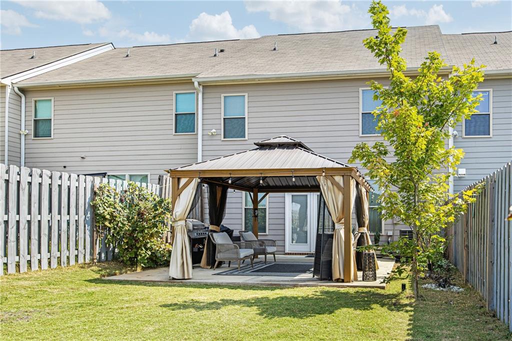 3748 Prospect Point Drive