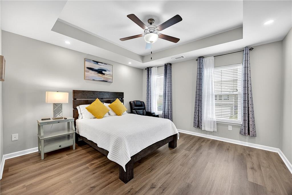 3748 Prospect Point Drive