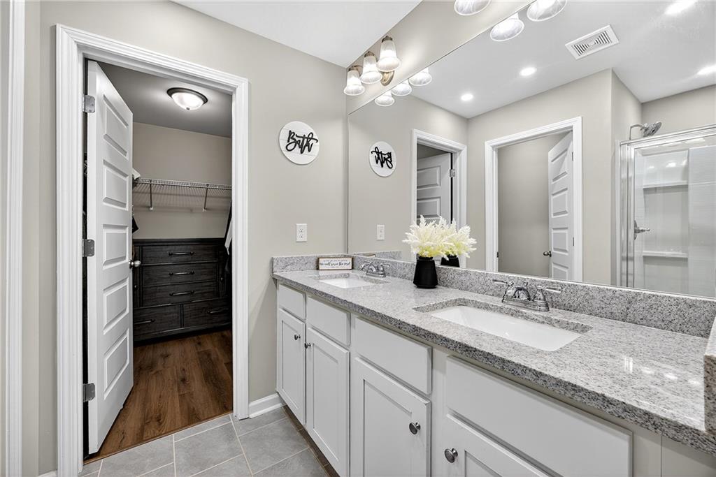 3748 Prospect Point Drive