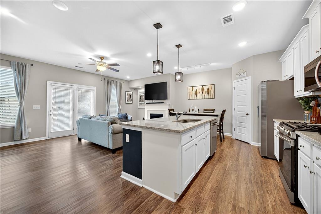 3748 Prospect Point Drive