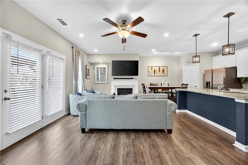 3748 Prospect Point Drive