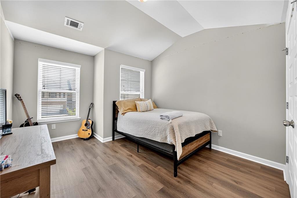 3748 Prospect Point Drive