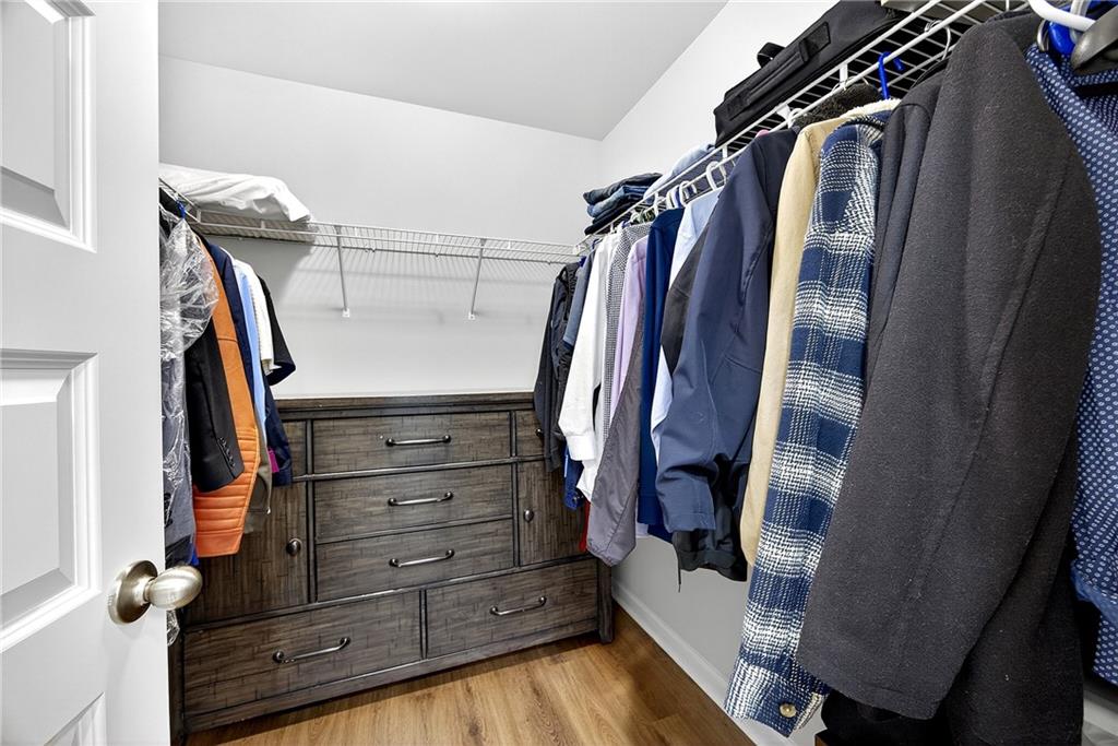 3748 Prospect Point Drive