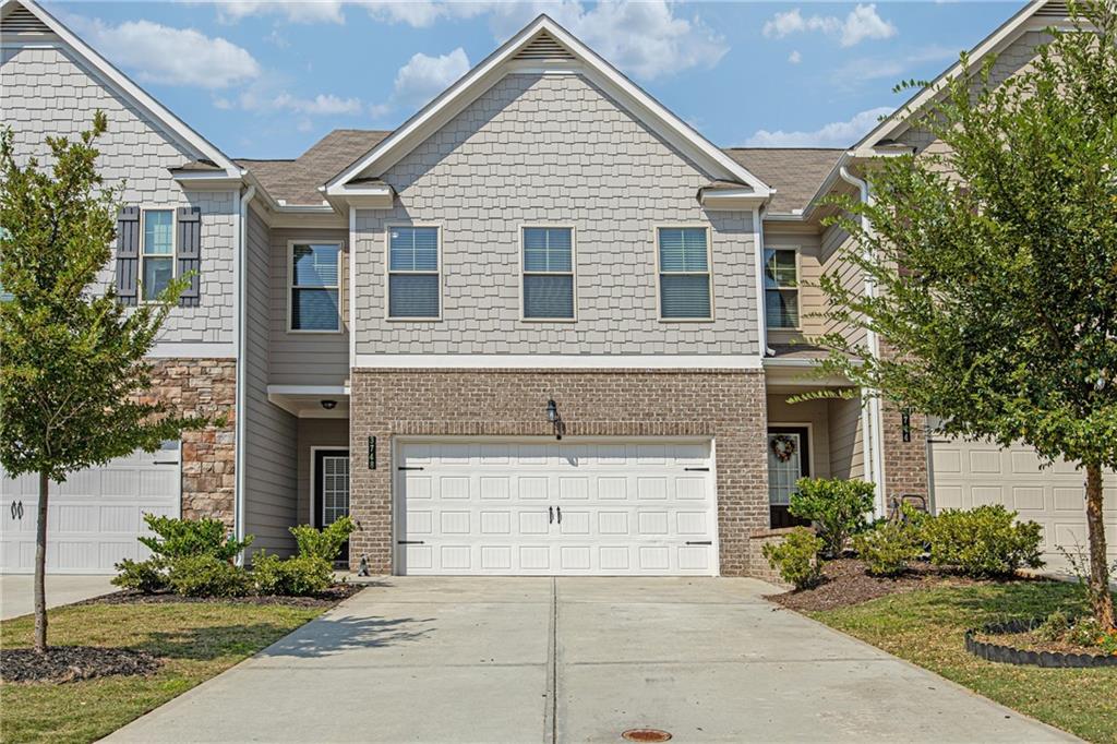 3748 Prospect Point Drive