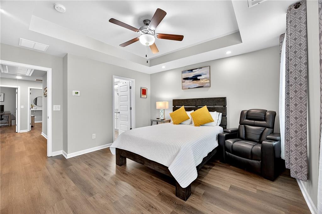 3748 Prospect Point Drive