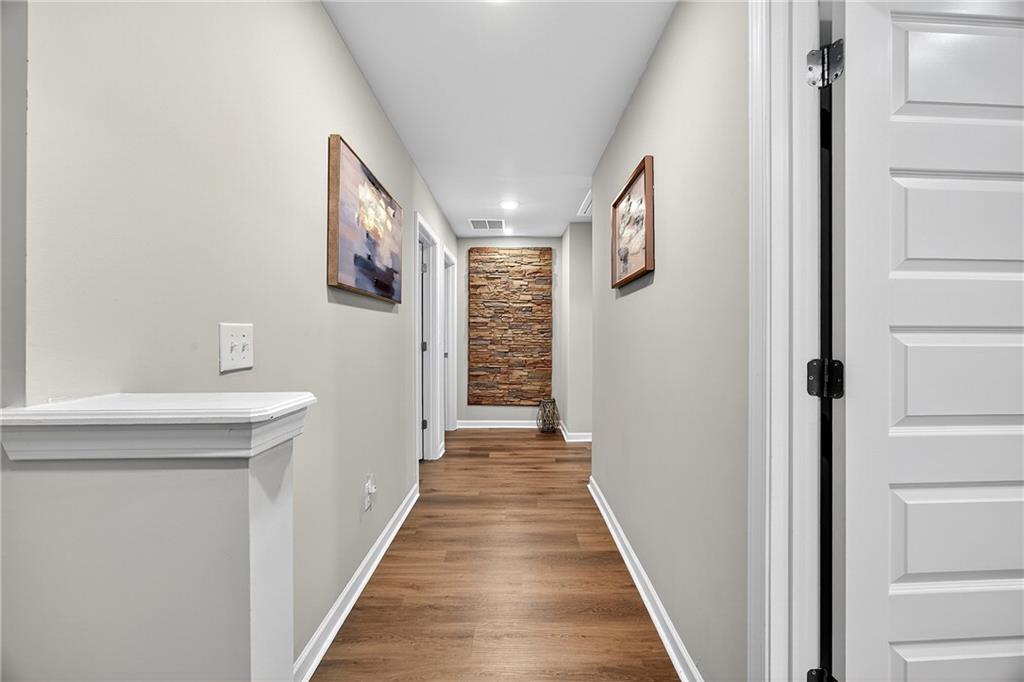 3748 Prospect Point Drive