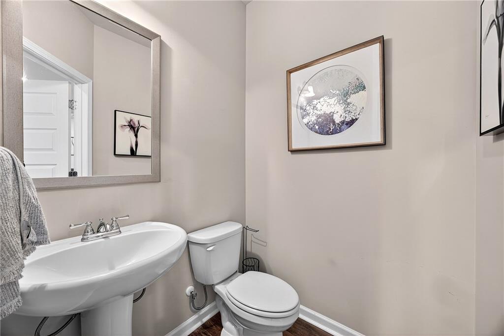 3748 Prospect Point Drive