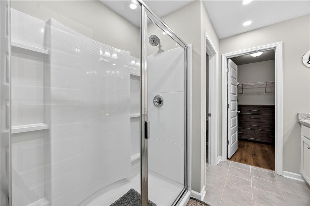 3748 Prospect Point Drive