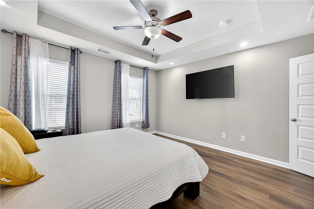 3748 Prospect Point Drive