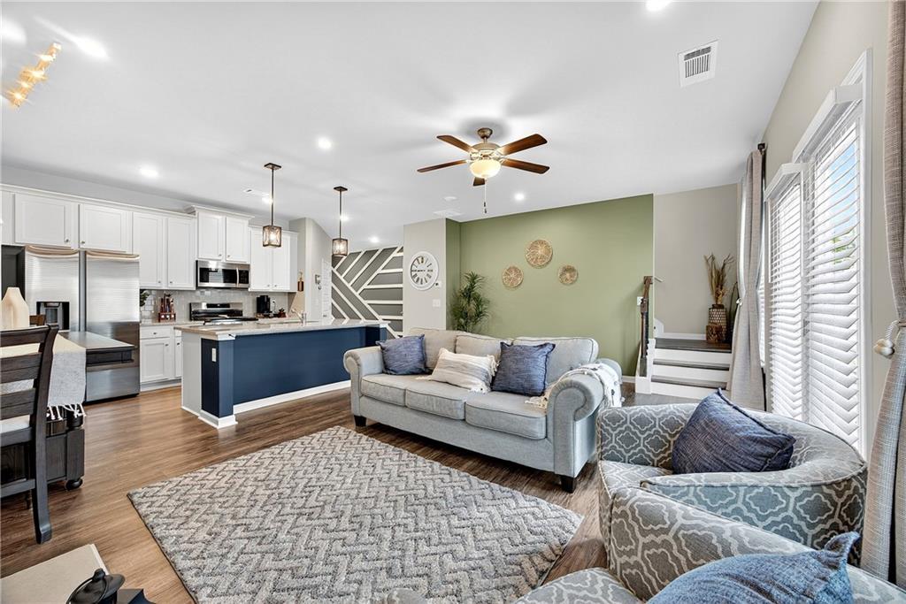 3748 Prospect Point Drive