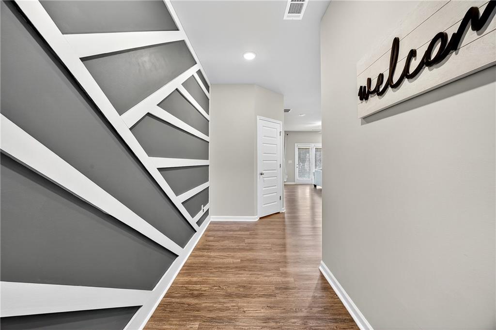 3748 Prospect Point Drive