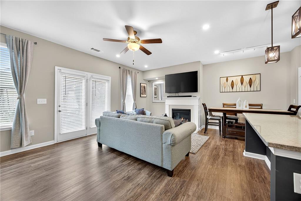 3748 Prospect Point Drive