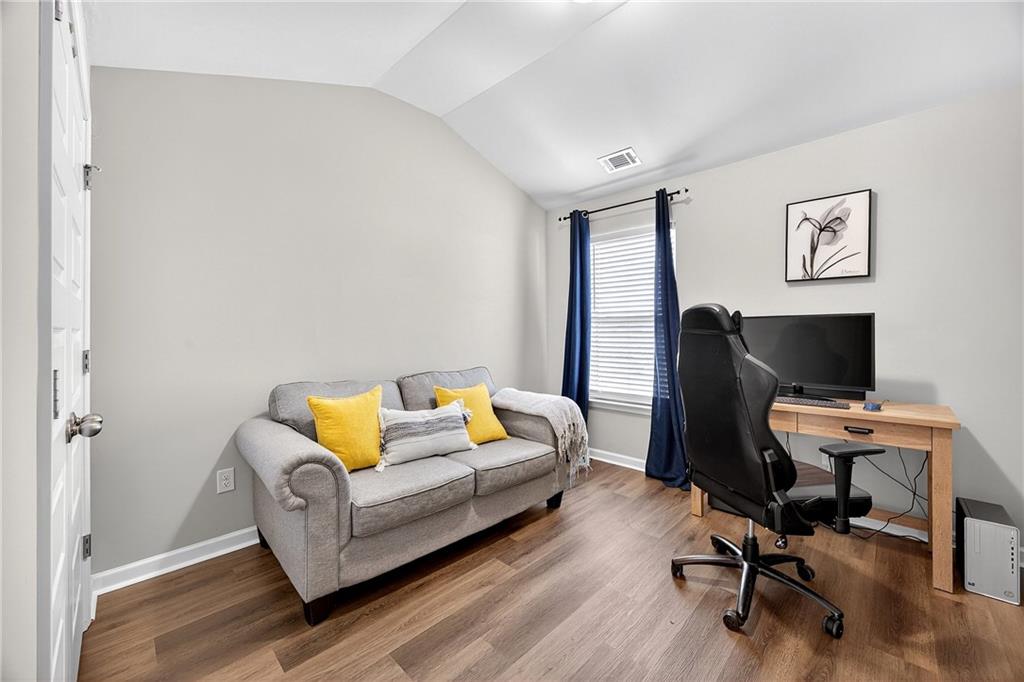 3748 Prospect Point Drive