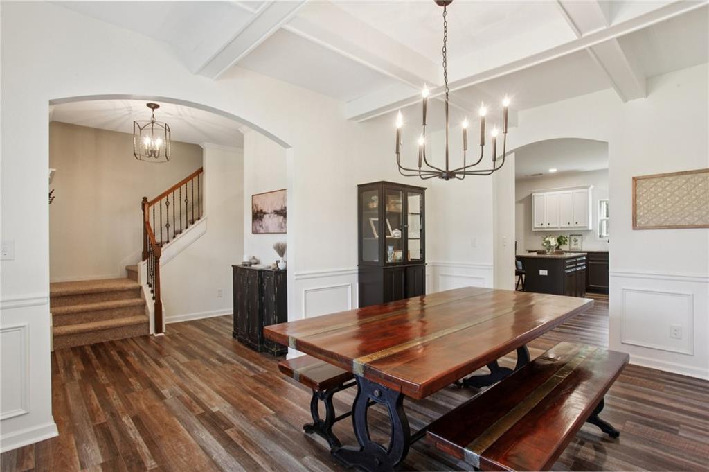 118 Grayson Myers Drive