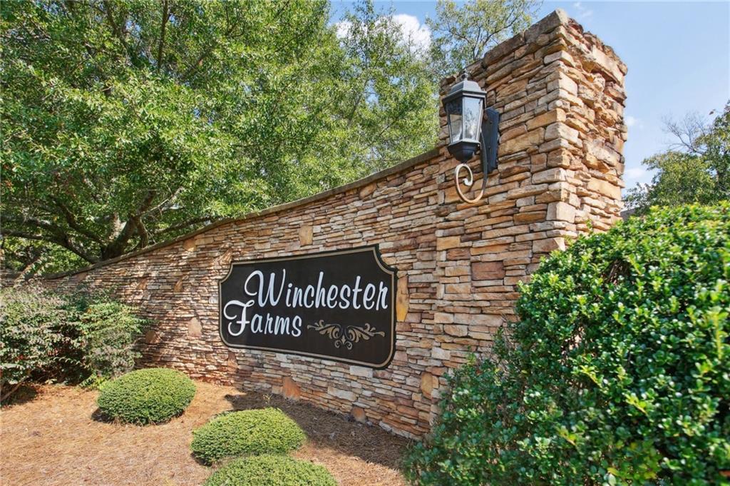 118 Grayson Myers Drive