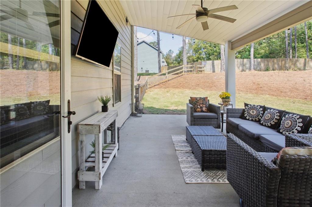 118 Grayson Myers Drive