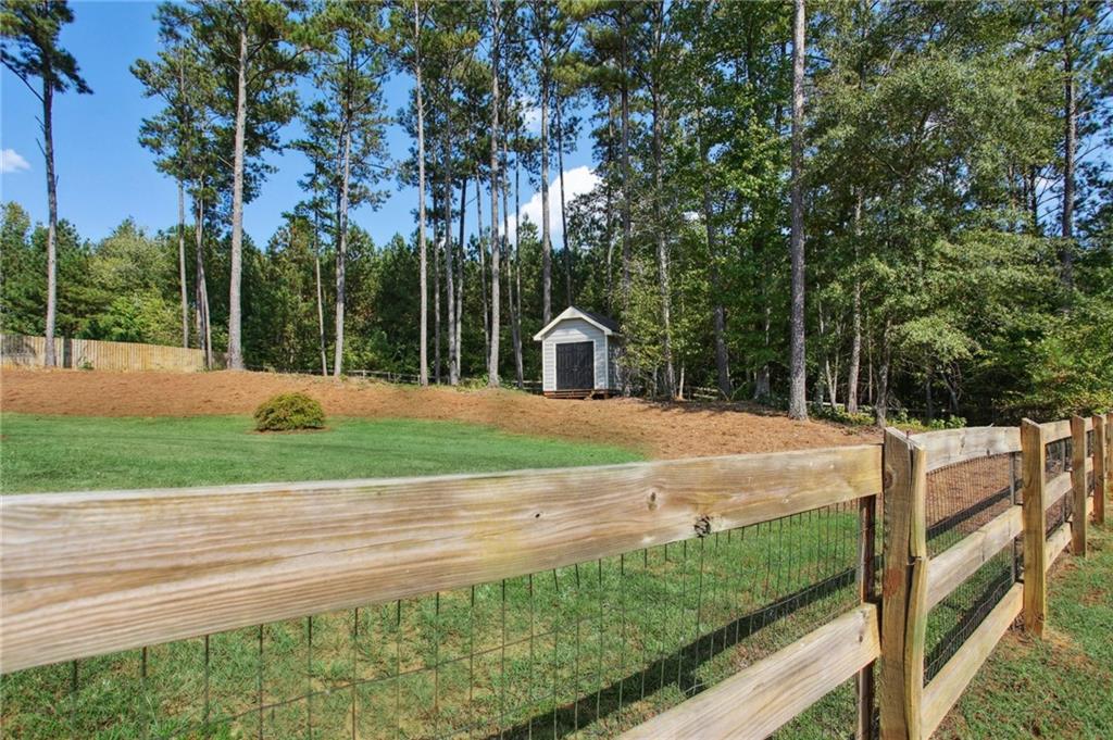 118 Grayson Myers Drive
