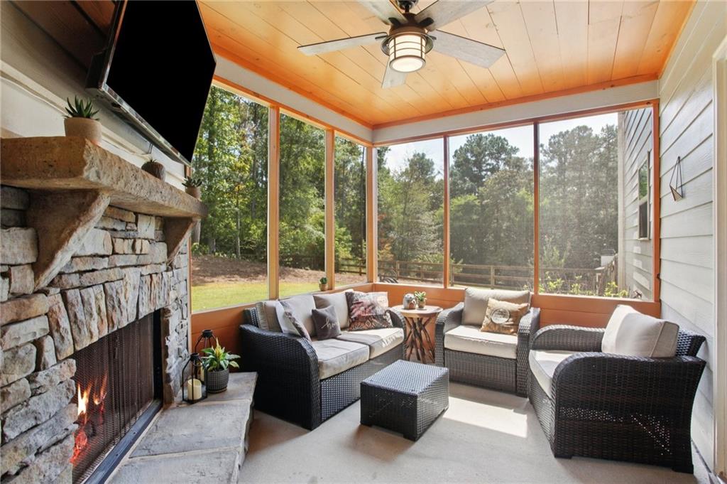 118 Grayson Myers Drive