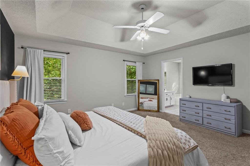 2764 Still Lake Drive