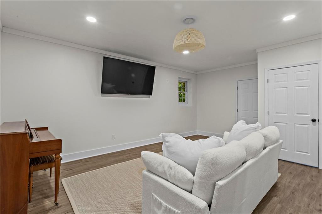 2764 Still Lake Drive