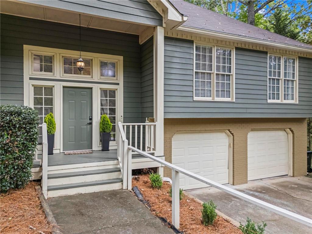 2764 Still Lake Drive