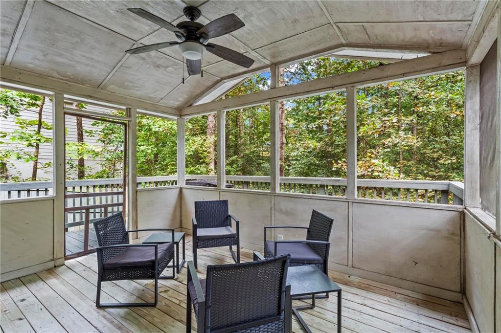 2764 Still Lake Drive