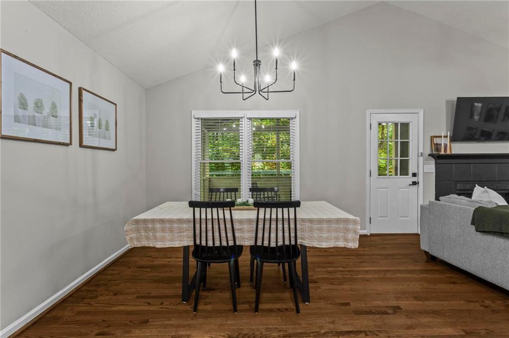 2764 Still Lake Drive