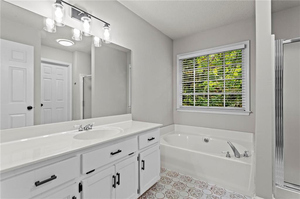 2764 Still Lake Drive