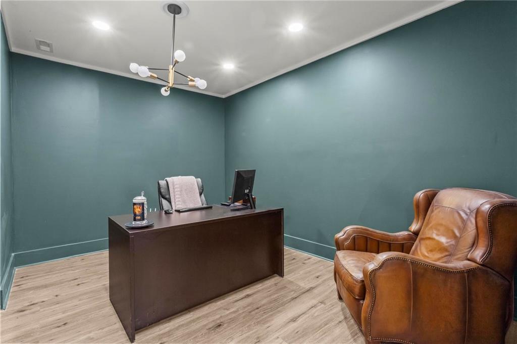 2764 Still Lake Drive