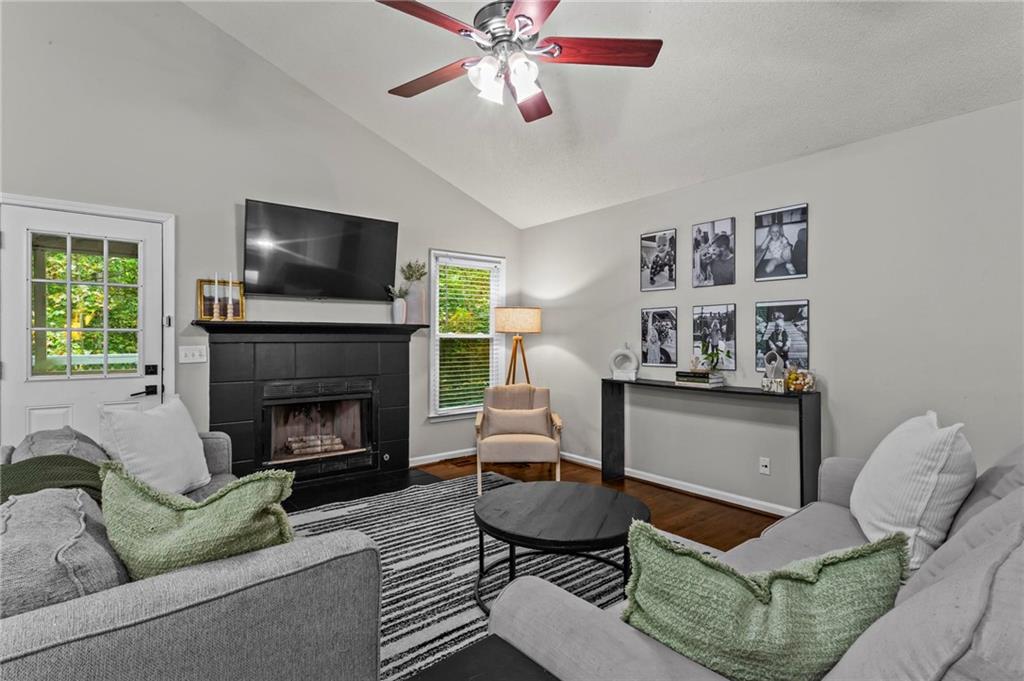 2764 Still Lake Drive