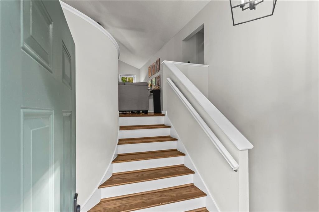 2764 Still Lake Drive