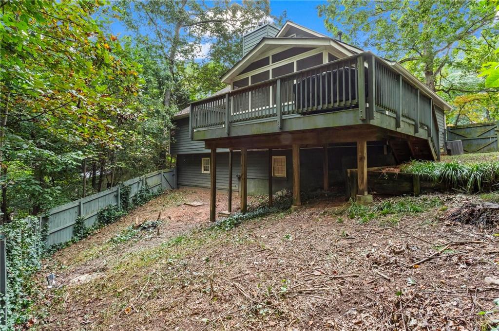 2764 Still Lake Drive