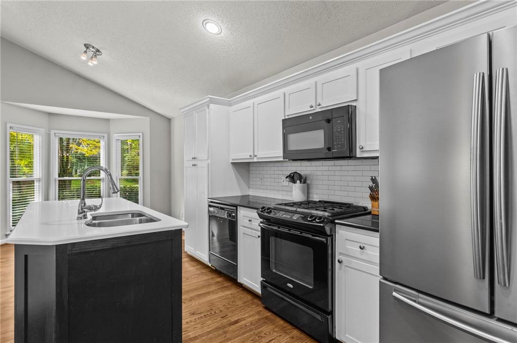 2764 Still Lake Drive