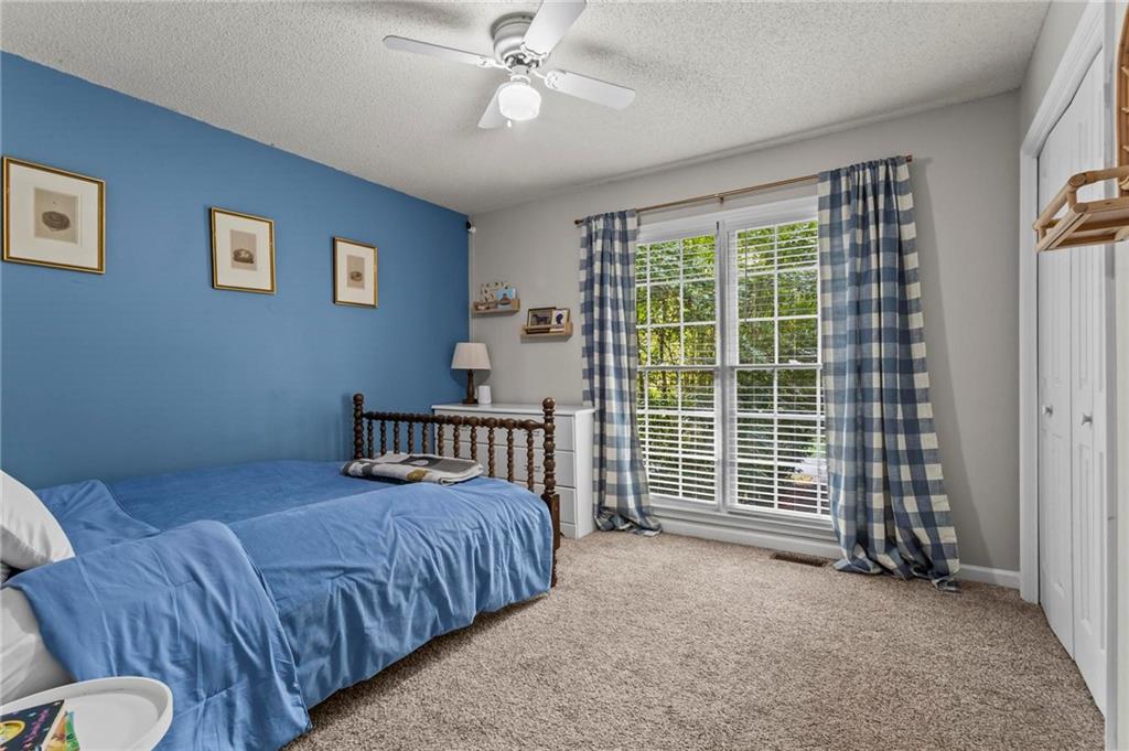 2764 Still Lake Drive