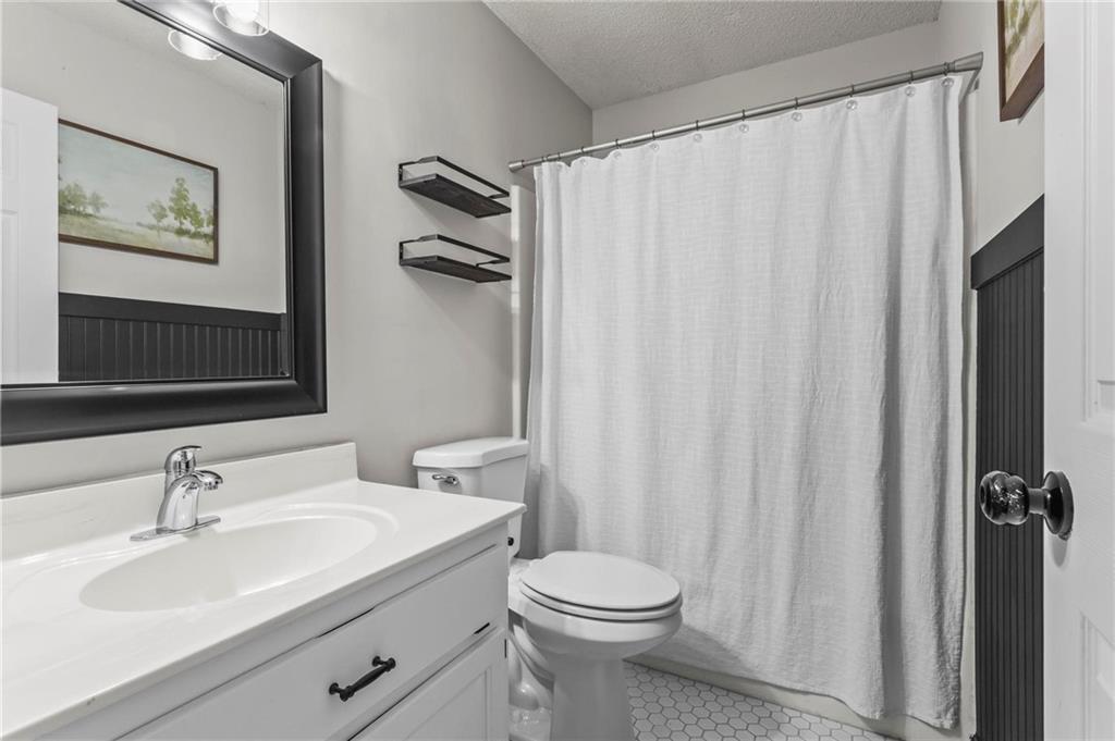 2764 Still Lake Drive