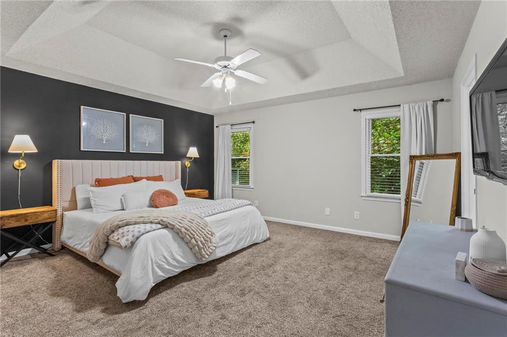 2764 Still Lake Drive