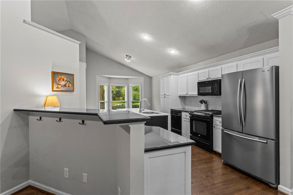 2764 Still Lake Drive